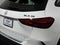2025 Mercedes-Benz GLA AMG® GLA 35 4MATIC® SUV