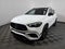 2025 Mercedes-Benz GLA AMG® GLA 35 4MATIC® SUV