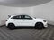 2025 Mercedes-Benz GLA AMG® GLA 35 4MATIC® SUV