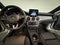 2020 Mercedes-Benz GLA GLA 250 4MATIC® SUV