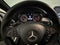 2020 Mercedes-Benz GLA GLA 250 4MATIC® SUV