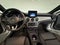2020 Mercedes-Benz GLA GLA 250 4MATIC® SUV