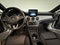 2020 Mercedes-Benz GLA GLA 250 4MATIC® SUV