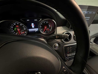 2020 Mercedes-Benz GLA GLA 250 4MATIC® SUV
