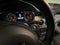 2020 Mercedes-Benz GLA GLA 250 4MATIC® SUV