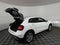 2020 Mercedes-Benz GLA GLA 250 4MATIC® SUV