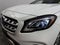 2020 Mercedes-Benz GLA GLA 250 4MATIC® SUV