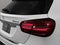2020 Mercedes-Benz GLA GLA 250 4MATIC® SUV