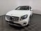 2020 Mercedes-Benz GLA GLA 250 4MATIC® SUV