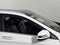 2020 Mercedes-Benz GLA GLA 250 4MATIC® SUV