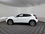 2020 Mercedes-Benz GLA GLA 250 4MATIC® SUV