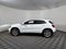 2020 Mercedes-Benz GLA GLA 250 4MATIC® SUV