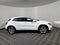 2020 Mercedes-Benz GLA GLA 250 4MATIC® SUV