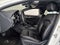 2020 Mercedes-Benz GLA GLA 250 4MATIC® SUV