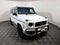 2023 Mercedes-Benz G-Class AMG® G 63 4MATIC® SUV