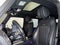 2023 Mercedes-Benz G-Class AMG® G 63 4MATIC® SUV