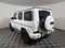2023 Mercedes-Benz G-Class AMG® G 63 4MATIC® SUV