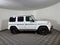 2023 Mercedes-Benz G-Class AMG® G 63 4MATIC® SUV