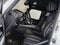 2023 Mercedes-Benz G-Class AMG® G 63 4MATIC® SUV