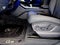 2025 Audi Q8 Premium Plus 55 TFSI quattro