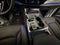 2025 Audi Q8 Premium Plus 55 TFSI quattro