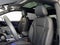 2025 Audi Q8 Premium Plus 55 TFSI quattro