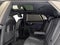 2025 Audi Q8 Premium Plus 55 TFSI quattro