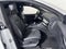 2025 Audi Q8 Premium Plus 55 TFSI quattro