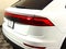 2025 Audi Q8 Premium Plus 55 TFSI quattro