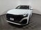 2025 Audi Q8 Premium Plus 55 TFSI quattro