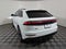 2025 Audi Q8 Premium Plus 55 TFSI quattro