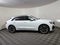 2025 Audi Q8 Premium Plus 55 TFSI quattro