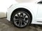 2025 Audi Q8 Premium Plus 55 TFSI quattro