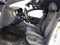 2025 Audi Q8 Premium Plus 55 TFSI quattro