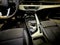 2022 Audi A5 Sportback S line Premium Plus 45 TFSI quattro