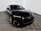 2022 Audi A5 Sportback S line Premium Plus 45 TFSI quattro