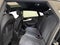 2022 Audi A5 Sportback S line Premium Plus 45 TFSI quattro
