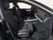 2022 Audi A5 Sportback S line Premium Plus 45 TFSI quattro