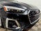2022 Audi A5 Sportback S line Premium Plus 45 TFSI quattro