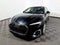 2022 Audi A5 Sportback S line Premium Plus 45 TFSI quattro