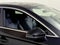 2022 Audi A5 Sportback S line Premium Plus 45 TFSI quattro
