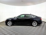 2022 Audi A5 Sportback S line Premium Plus 45 TFSI quattro
