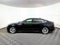2022 Audi A5 Sportback S line Premium Plus 45 TFSI quattro