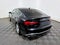 2022 Audi A5 Sportback S line Premium Plus 45 TFSI quattro