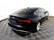 2022 Audi A5 Sportback S line Premium Plus 45 TFSI quattro