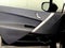 2024 BMW iX xDrive50 Sports Activity Vehicle