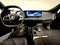 2024 BMW iX xDrive50 Sports Activity Vehicle