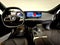 2024 BMW iX xDrive50 Sports Activity Vehicle