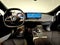 2024 BMW iX xDrive50 Sports Activity Vehicle