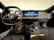 2024 BMW iX xDrive50 Sports Activity Vehicle